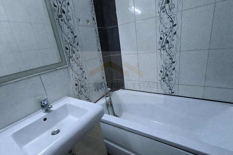 Brancoveanu Garsoniera de inchiriat  42 mp  Decomandata  Proximitate Metrou